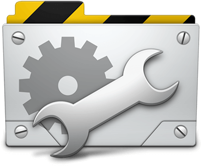 Zcommander Is An Advanced And Complete File Management - Dragonball Z: Coloring Book: Series (vol.1) (400x400)