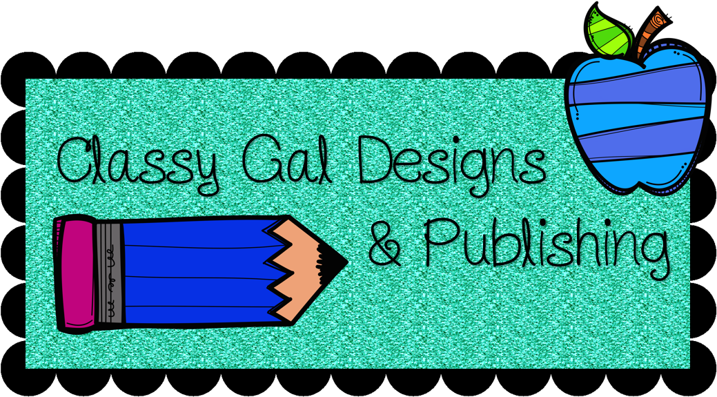 A Reading Bulletin Board By - Graphic Design (1183x601)