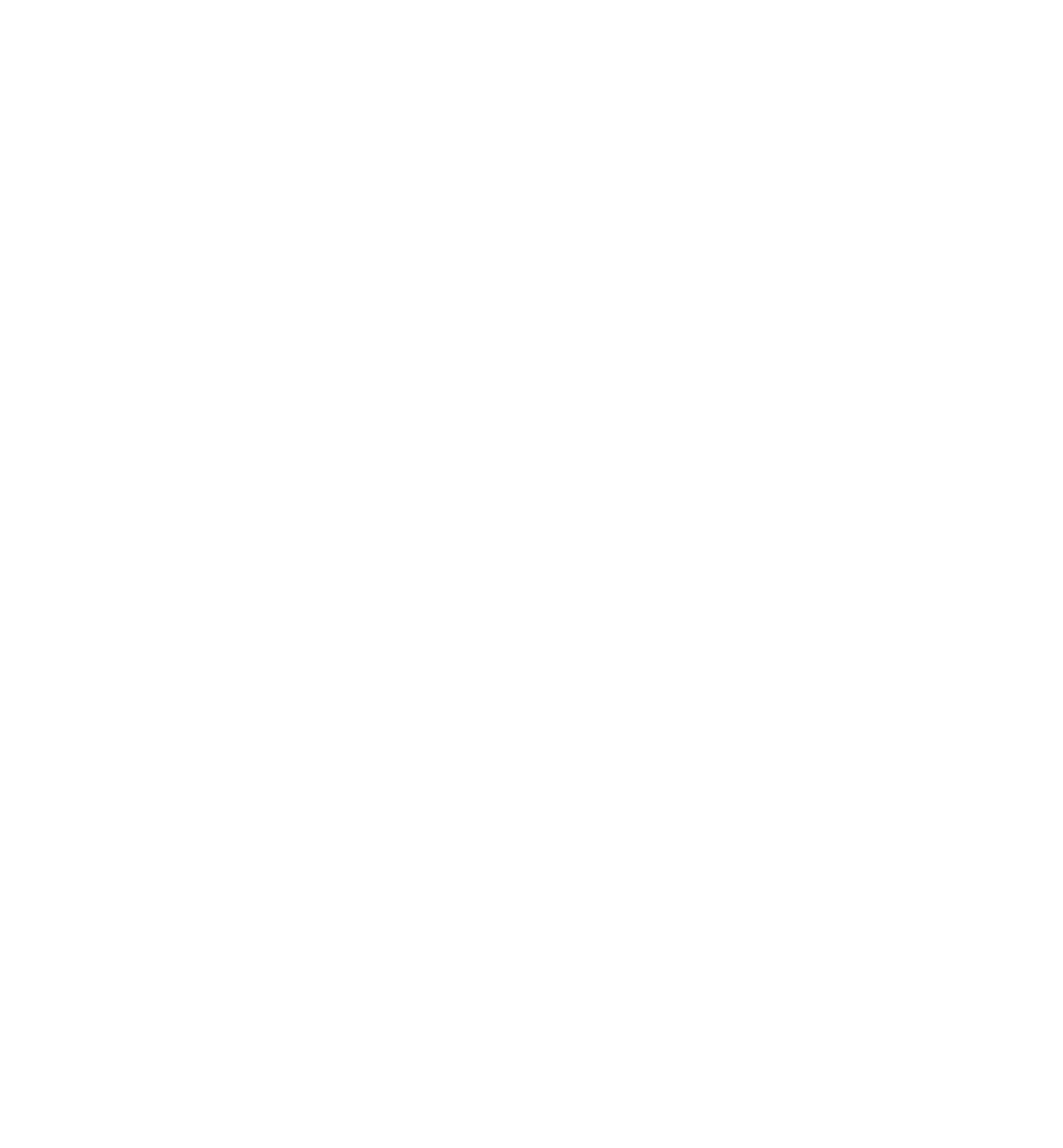 Fabric Covered Bulletin Board Panels - Joint-stock Company (1936x2006)