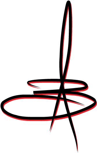 Professional Corporate, Architectural & Landscape Photography, - Professional Corporate, Architectural & Landscape Photography, (352x559)