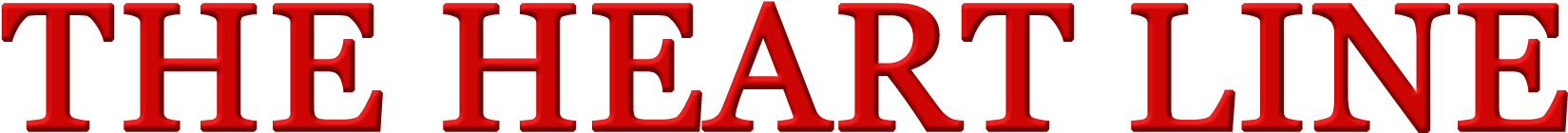 The Heart Line - Edmond De Rothschild Asset Management (1730x211)