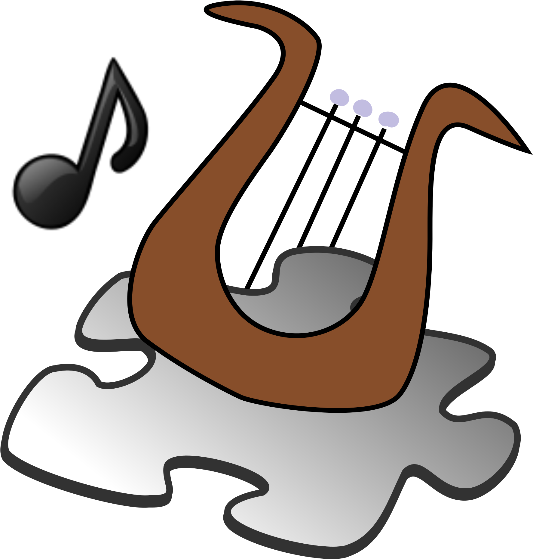 Open - Geology Transparent (2000x2000)