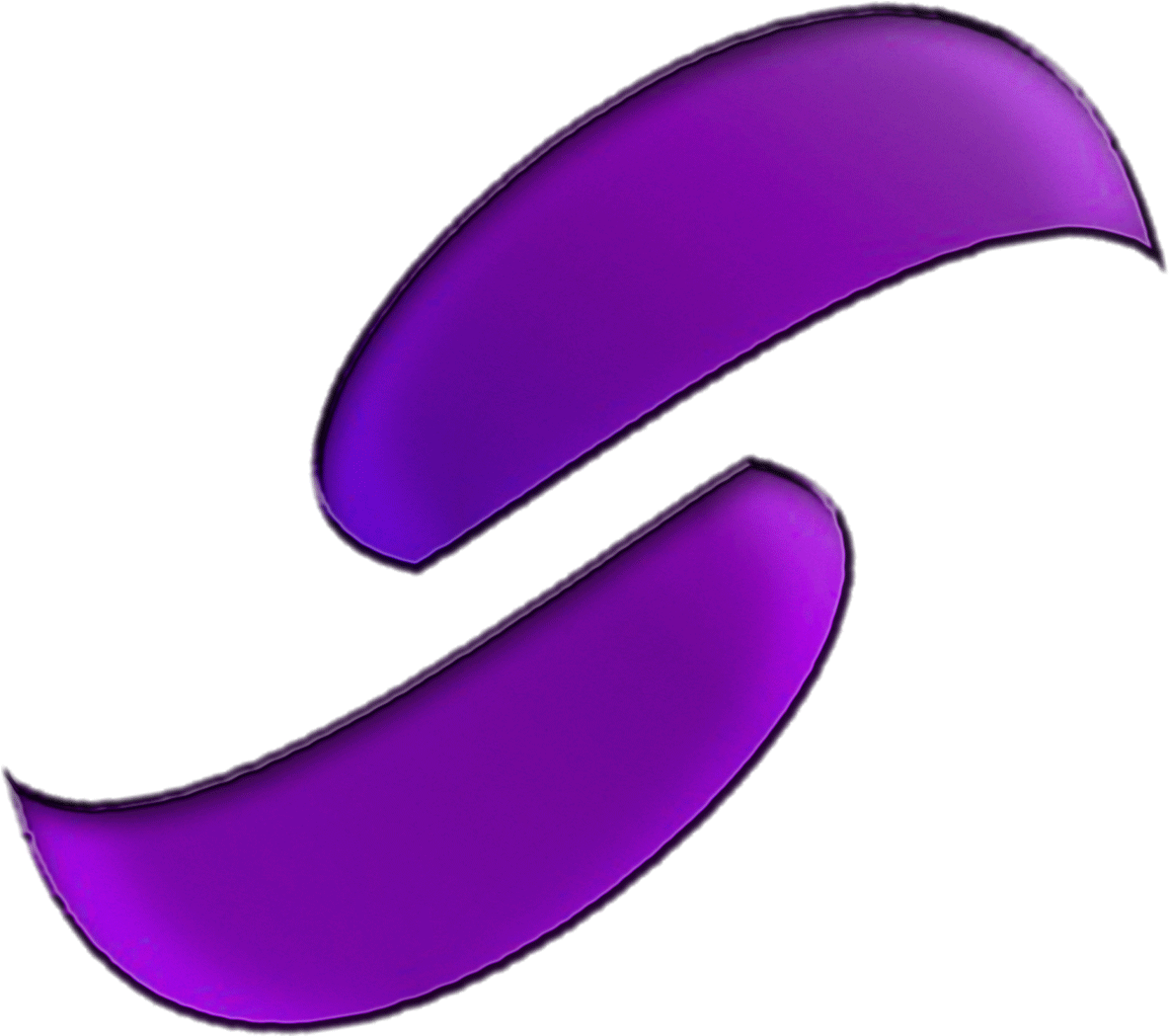 Clip Art (1600x1600)