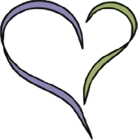 Speaking To The Soul - Corazon (473x477)