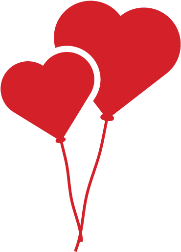 Couple Name Baby After Hospital That Treated Her Heart - Heart (513x513)