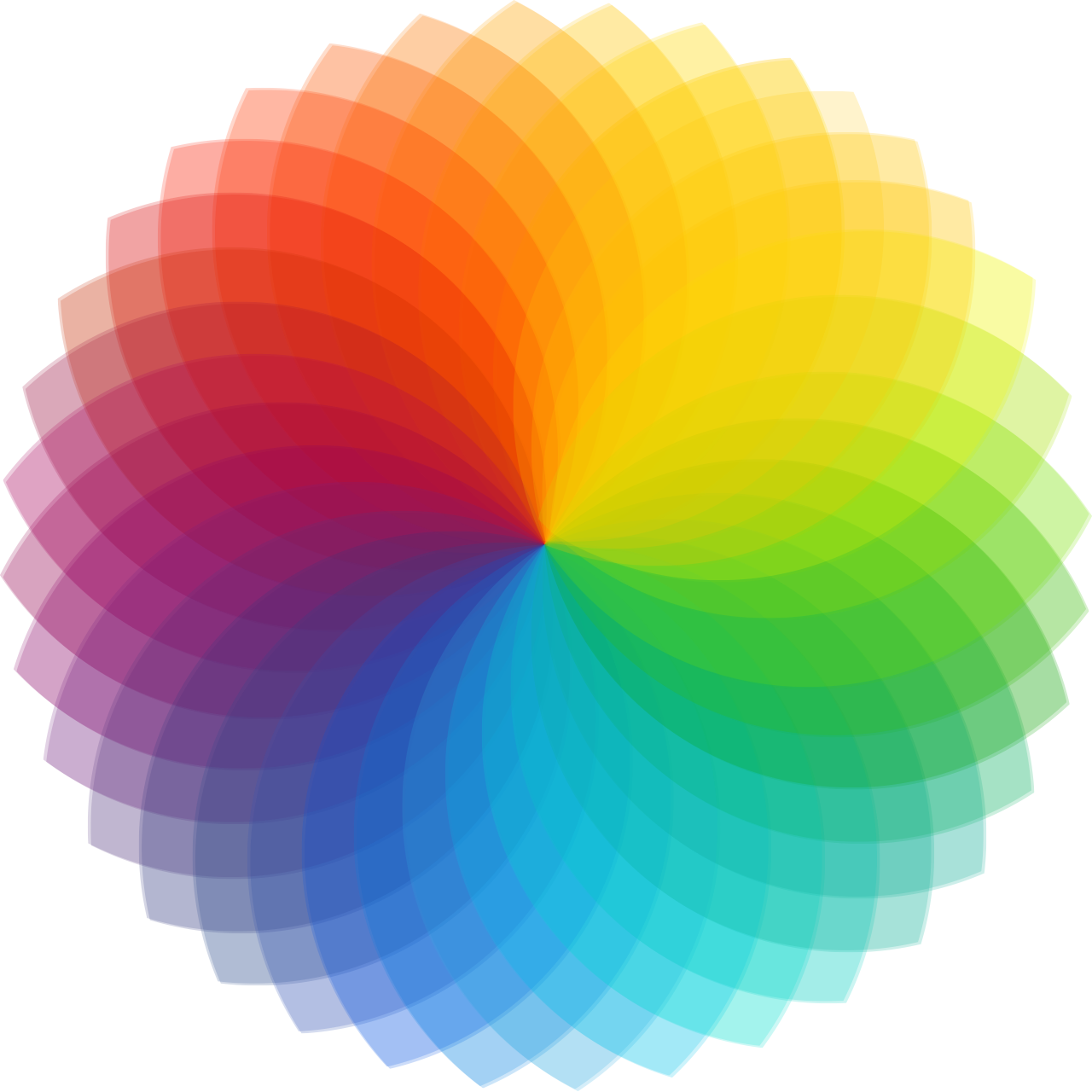 Young People's Talent Show - Young People's Talent Show (1280x1280)