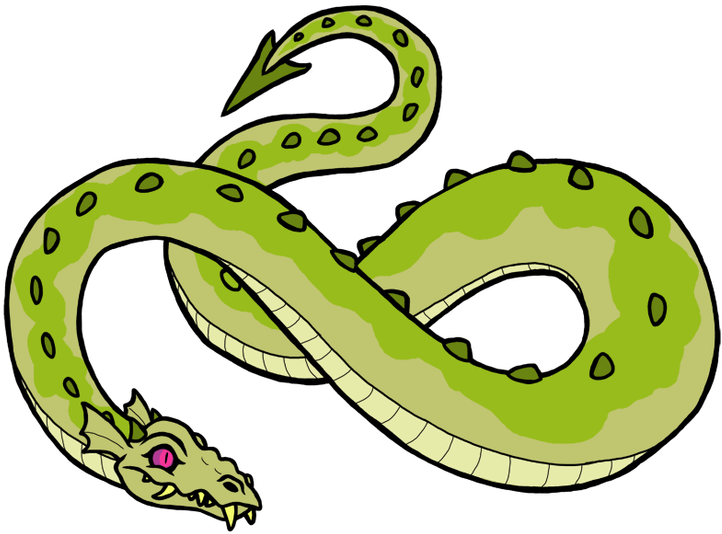 Grapple Clipart Perturb Clipart - Clip Art (736x552)