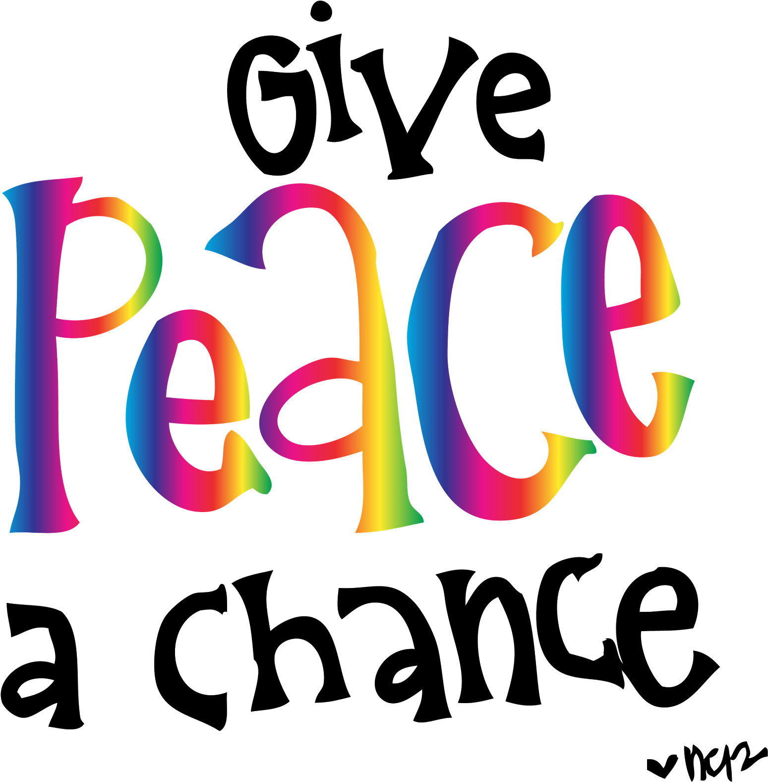 I'm Keeping My Fingers Crossed As I Know Teachers Around - I'm Keeping My Fingers Crossed As I Know Teachers Around (1563x1600)