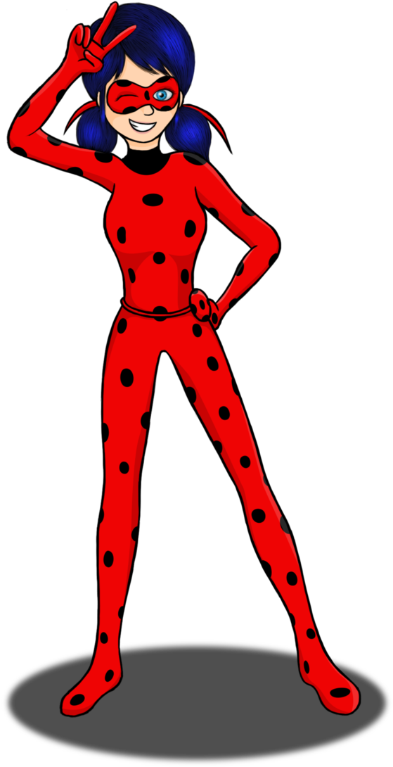 Cute Bug By Deannaphantom13 - Cute Bug (684x1169)