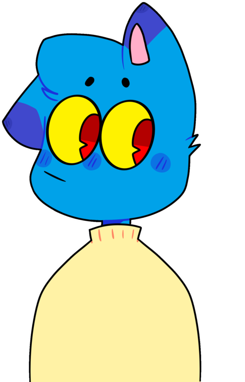 Gucci Gang Gucci Gang Gucci Gang Gucci Gang By Web-wormz - Gucci Gang Gucci Gang Gucci Gang Gucci Gang By Web-wormz (1024x768)