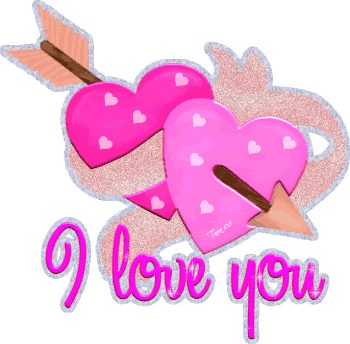 I Love You Gifs - Have A Nice Week (350x344)