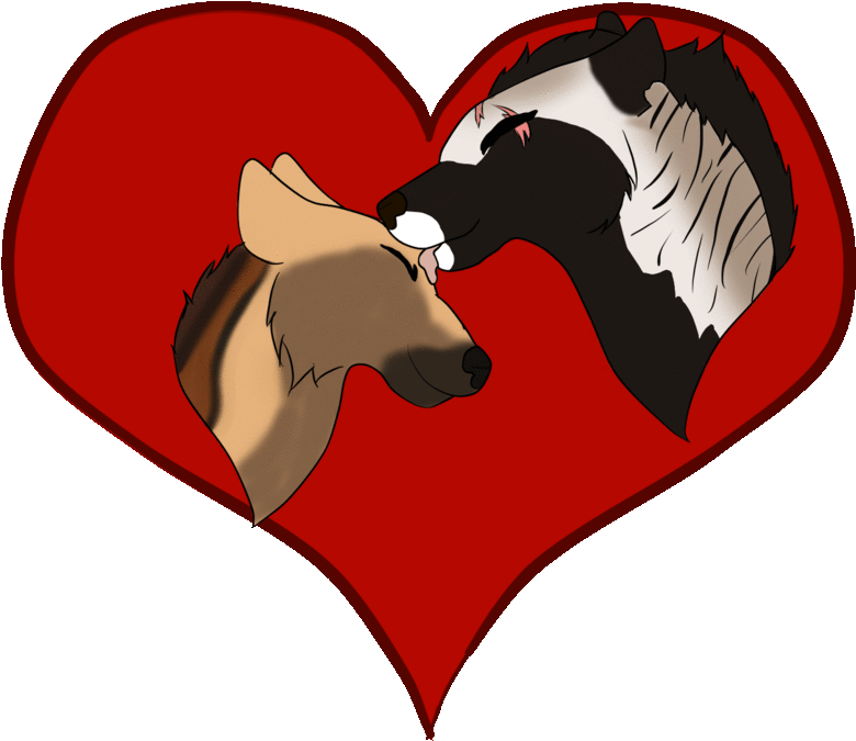 Output Ijwq7e By Slyryn D9umz5j I Love You Gif Images - Fall In Love Gif (1182x886)