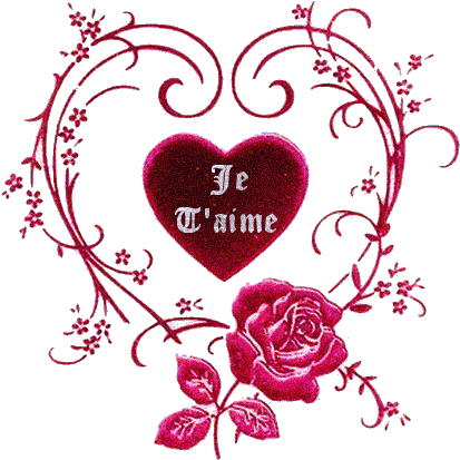 Je T'aime - Gecmis Olsun Gifleri (480x468)