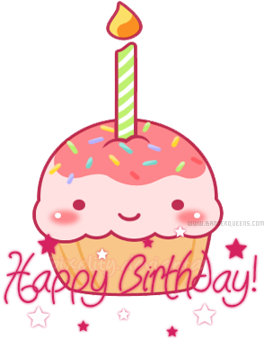 Fresh I Love You My Daughter Quotes Resultado De Imagen - Happy Birthday Anime Kawaii (342x404)