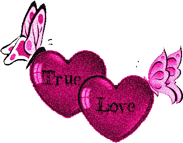I Love You Sonu Wallpaper - Love You Sonu Logo - (395x335) Png Clipart  Download