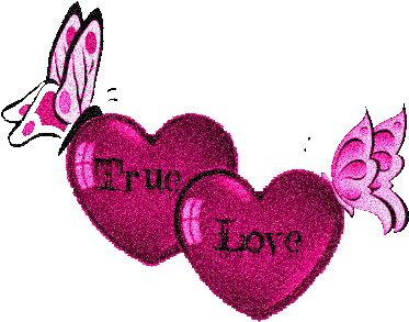 I Love You Sonu Wallpaper - Love You Sonu Logo - (395x335) Png Clipart Download I Love You Sonu Wallpaper - Love You Sonu Logo - (395x335) Png Clipart Download