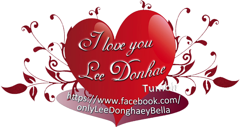 Team In Training Note Cards (pk Of 10) (774x499)