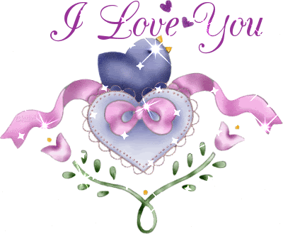 Wonderful Image Of I Love You - Love You Dil Gif - (400x330) Png Clipart Download Wonderful Image Of I Love You - Love You Dil Gif - (400x330) Png Clipart Download
