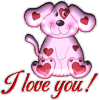 Te Amo Gifs Animados - (381x385) Png Clipart Download Te Amo Gifs Animados - (381x385) Png Clipart Download