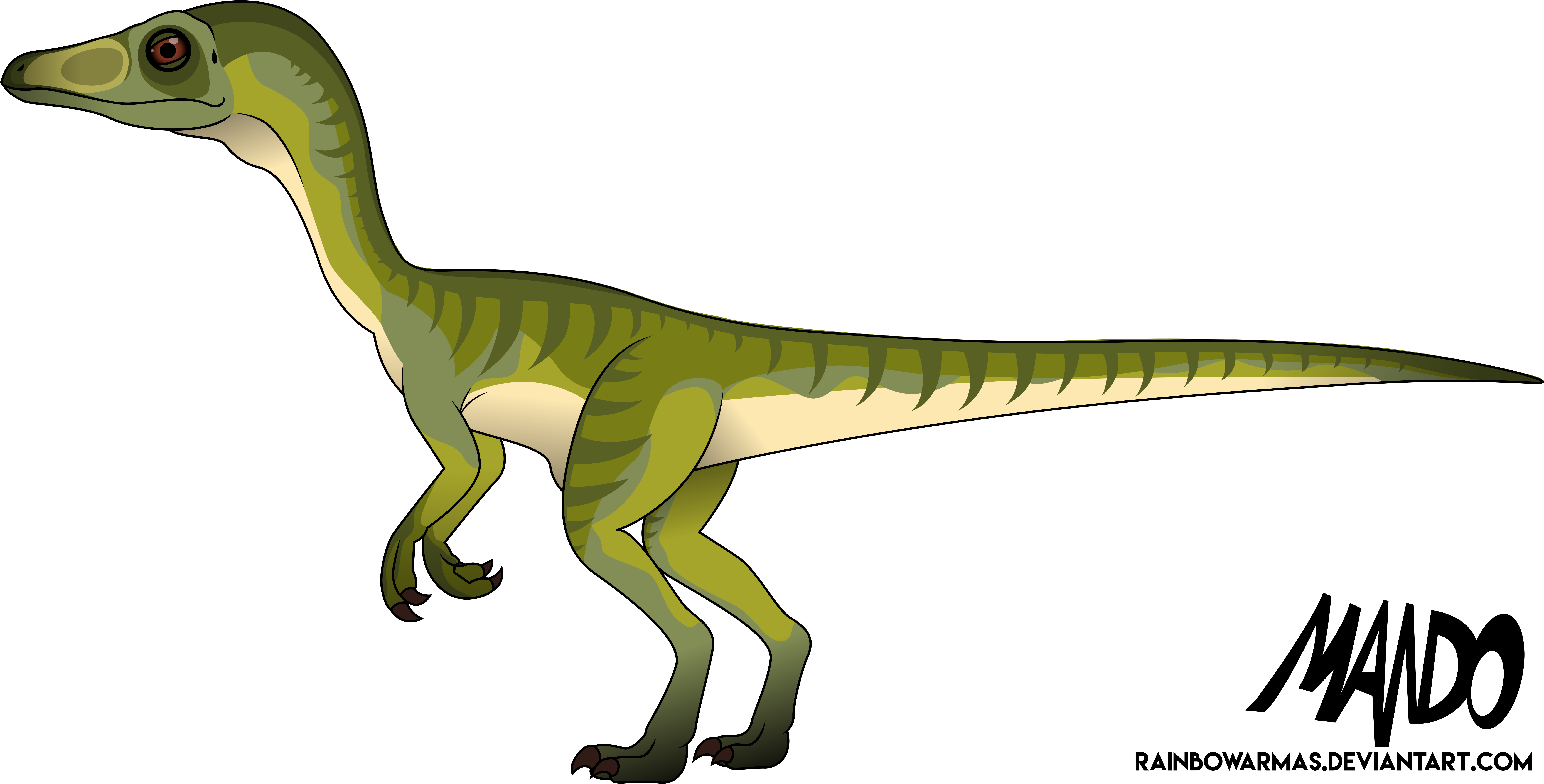 Triceratops Clipart Triceratops Extinct Dinosaurs Dinosaurs - Dinosaur (8669x4473)