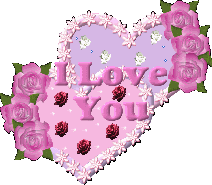 Very Nice I Love You (438x382)