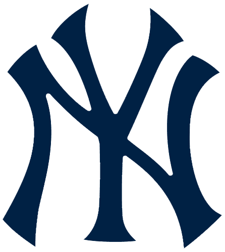 Chicago White Sox - Logos And Uniforms Of The New York Yankees ...