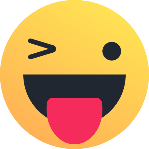 Cry, Howl, Emoji, Emoticon, Emotion, Sentiment, Expression, - Laugh Icon (512x512)