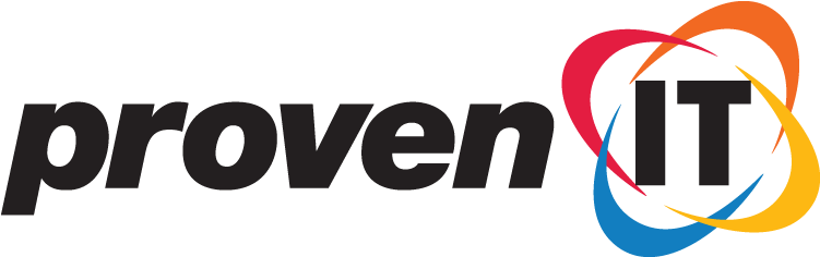 Corporate Partner Champions Guaranteed Rate, Magellan - Ringcentral Logo Vector (750x422)