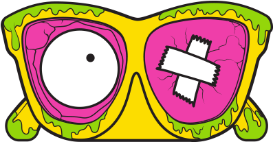 Grossery Gang 2 Limited Edition (400x400)