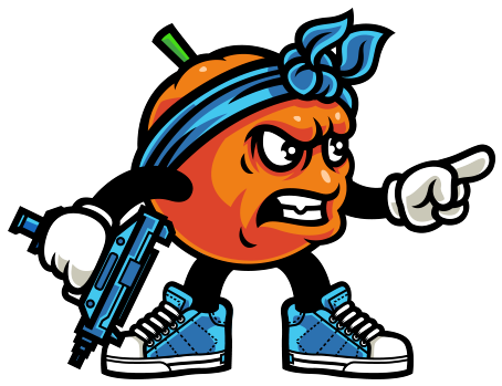 Fruit Gang (600x391)