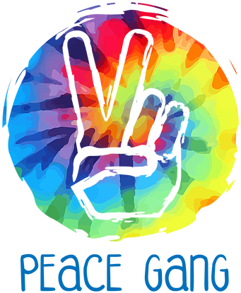 Pass Lt On - Graphic Design (392x441)