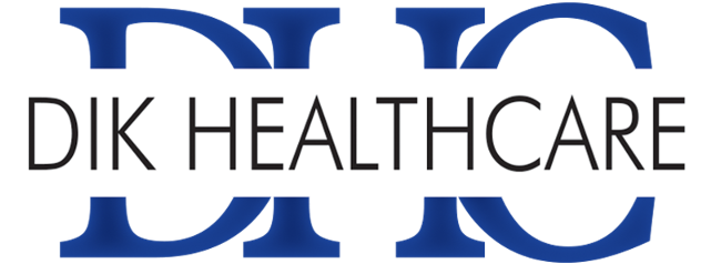 Hall Of Fame Table - Ocean (640x360)