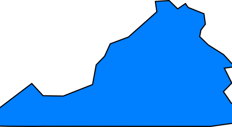 Tallwood Students React To Recent State Election - United States Of America (475x261)