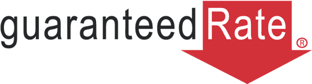 Corporate Partner Champions Guaranteed Rate, Magellan - Guaranteed Rate Logo (640x360)