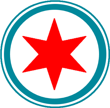 Garbage Time2 - Made In China Label (527x442)