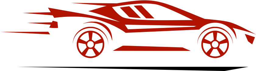 Ellers Kustom Konversions 2113 W State St Bristol, - Ellers Kustom Konversions 2113 W State St Bristol, (840x250)