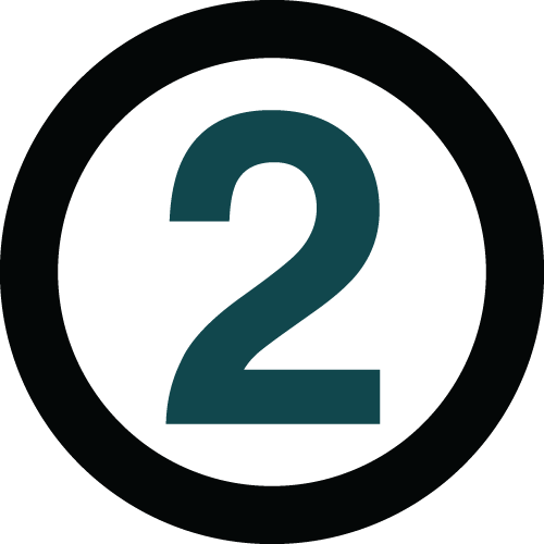 Register Your Business And Its Name - Charing Cross Tube Station (500x500)