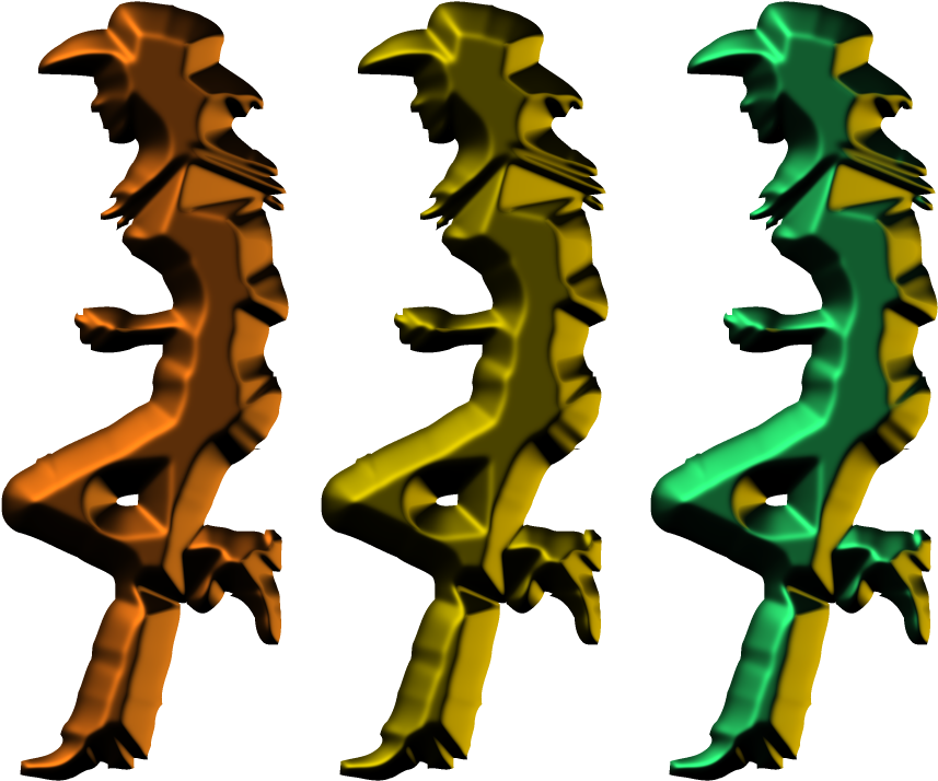 Click On Cowgirl Image Save Graphic In Transparent - Click On Cowgirl Image Save Graphic In Transparent (1024x800)