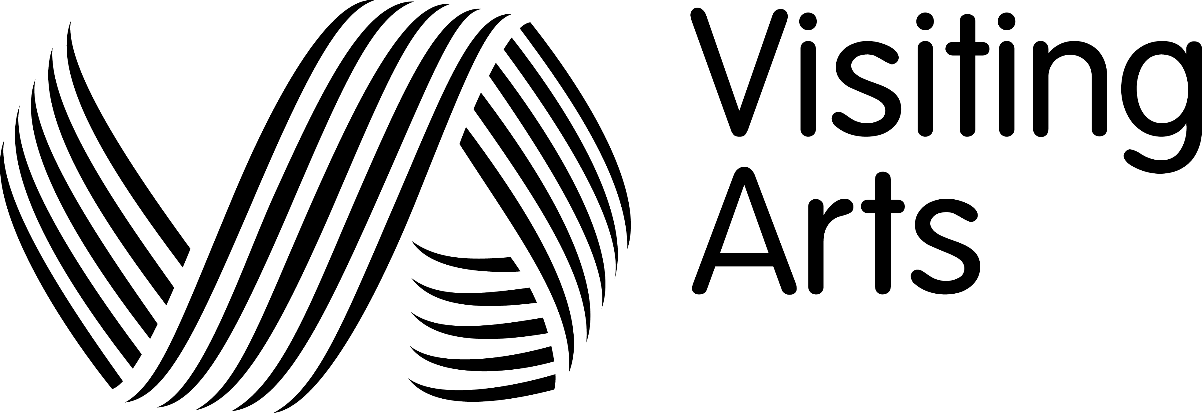 News - News (3931x1353)