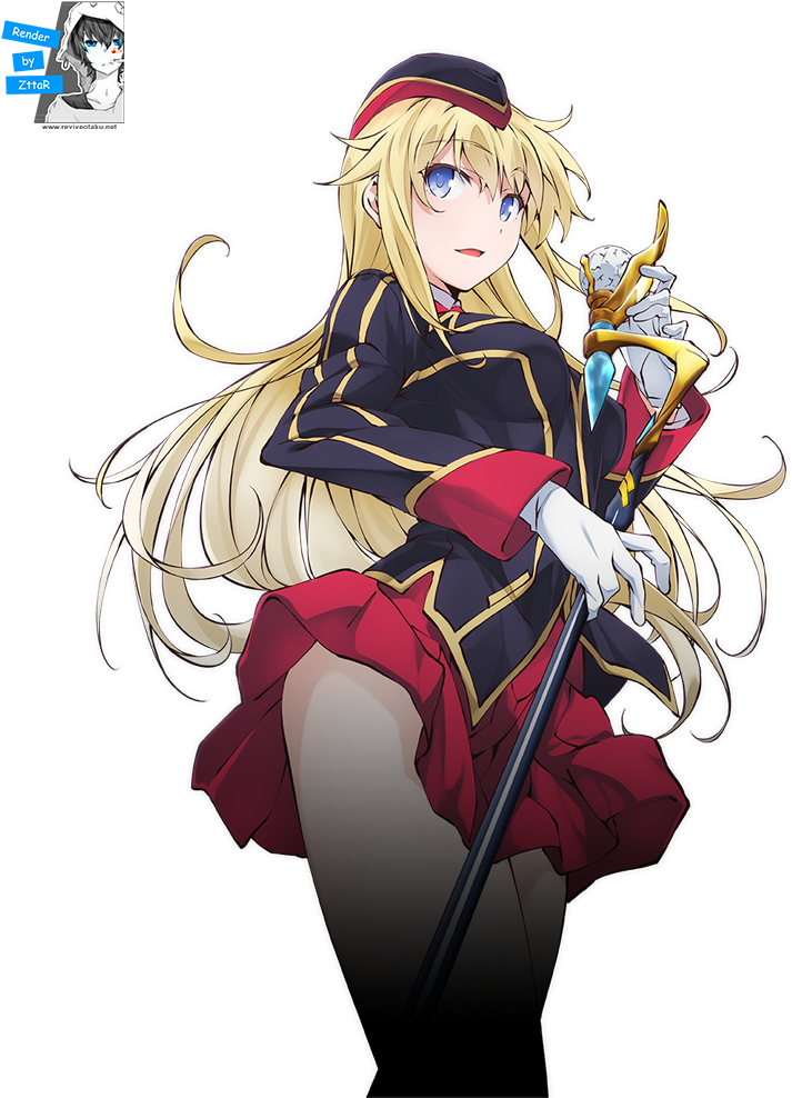 Manga Comics - Radio Qualidea Code Minami Kanto San Toshi Boei Kiko (796x1003)