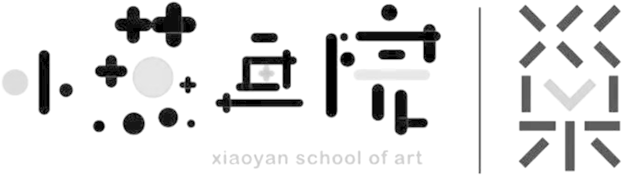 未标题-1 - Culture (750x207)