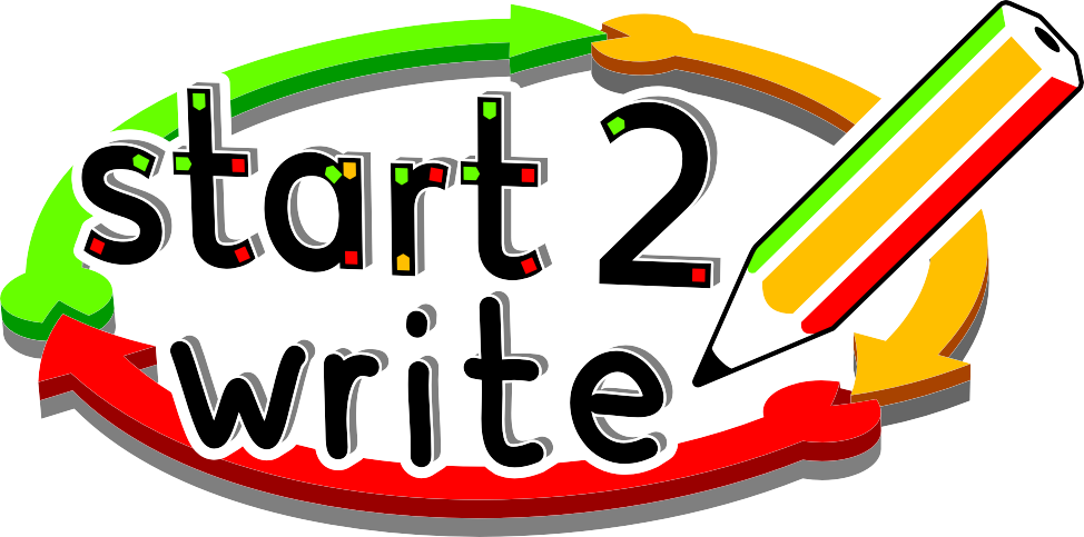 This Program Consists Of A Variety Of Practical Material, - This Program Consists Of A Variety Of Practical Material, (974x483)