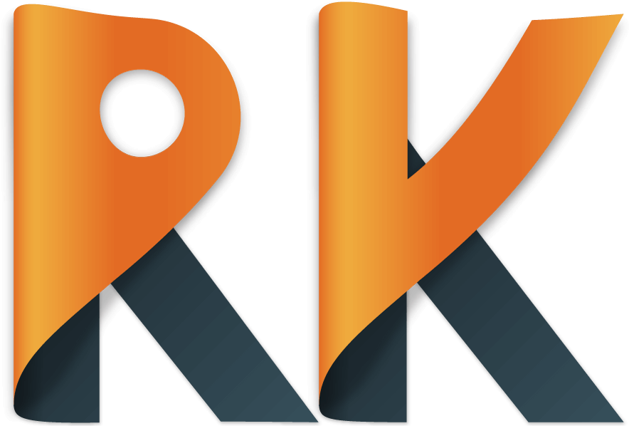 Design With Direction - Design With Direction (896x600)