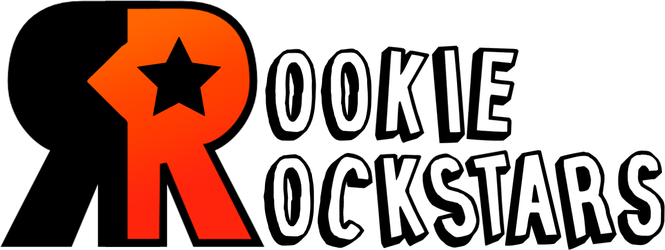 Image Result For Rookie Rockstars - Rookie Rockstars (1702x630)