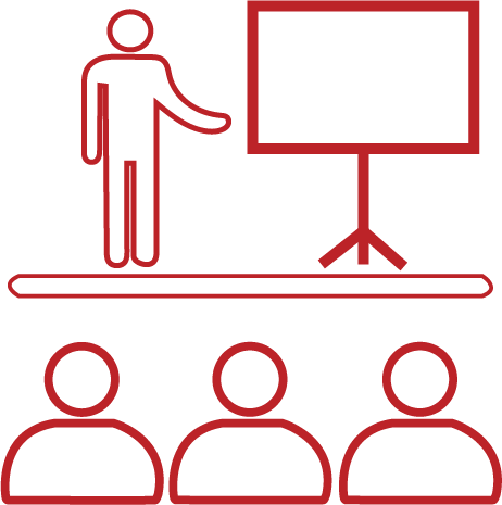 The Unit Involves The Viewing Of The Acclaimed Film - Minute (462x465)