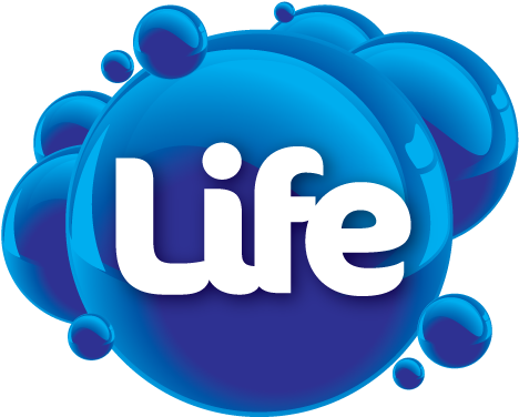 Visit The Life Page On The Bce Learning And Teaching - Cloud Computing (700x400)