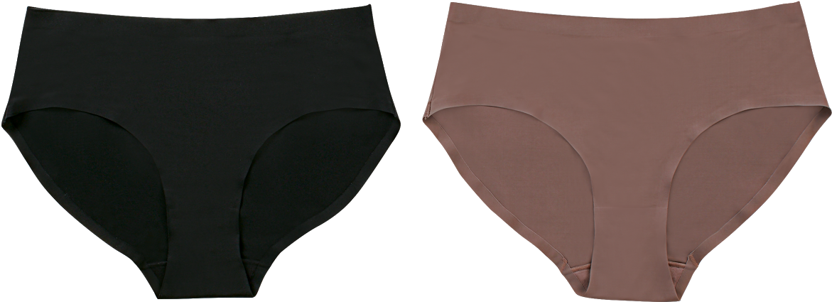 My Avon Panty Store Picks - Panties (1600x1067)