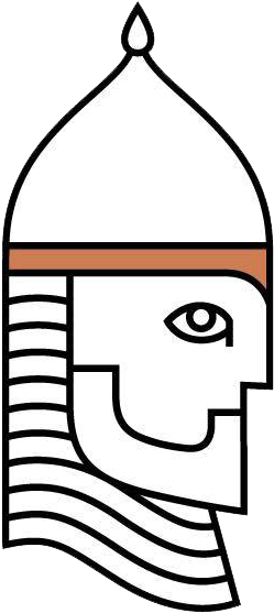 Saracens Head Hotel (383x587)