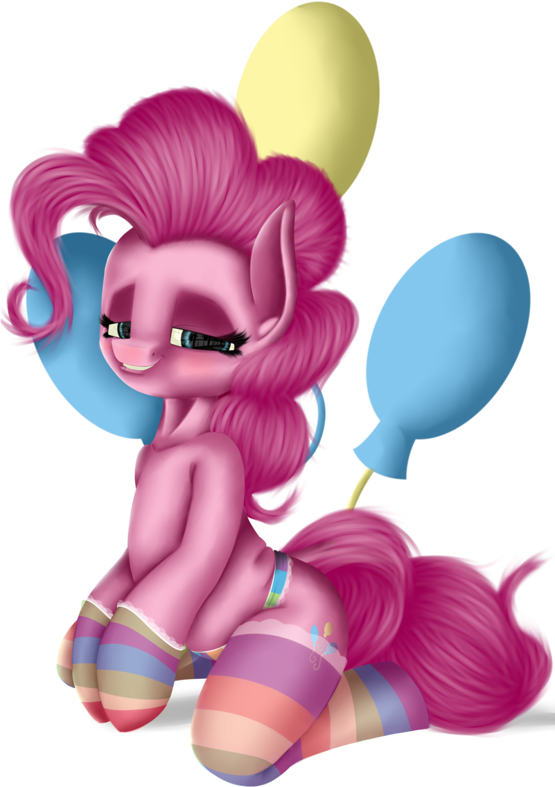 Saddnesspony, Clothes, Cutie Mark, Earth Pony, Female, - Cartoon (800x1471)
