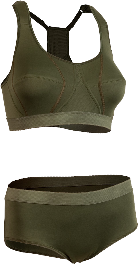 Image - Png Transparent Women's Underwear (900x1000)